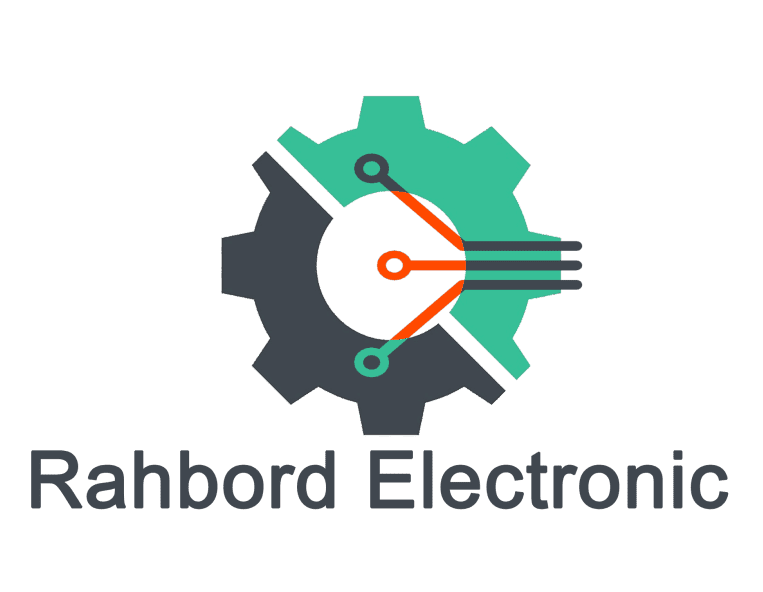cropped-cropped-cropped-cropped-rahbord1-1024x984-1.png