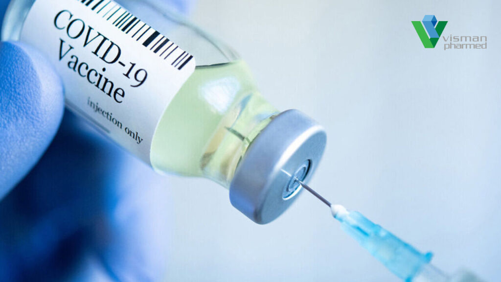 به گزارش وبدا، در حال حاضر بسیاری از واکسن های ایرانی و خارجی برای واکسیناسیون و کنترل پاندمی کووید 19 مجوز مصرف گرفته اند. 