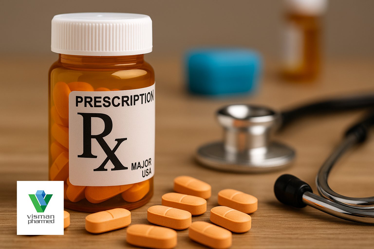 FDA داروی جدیدی برای درمان افسردگی مقاوم تأیید کرد