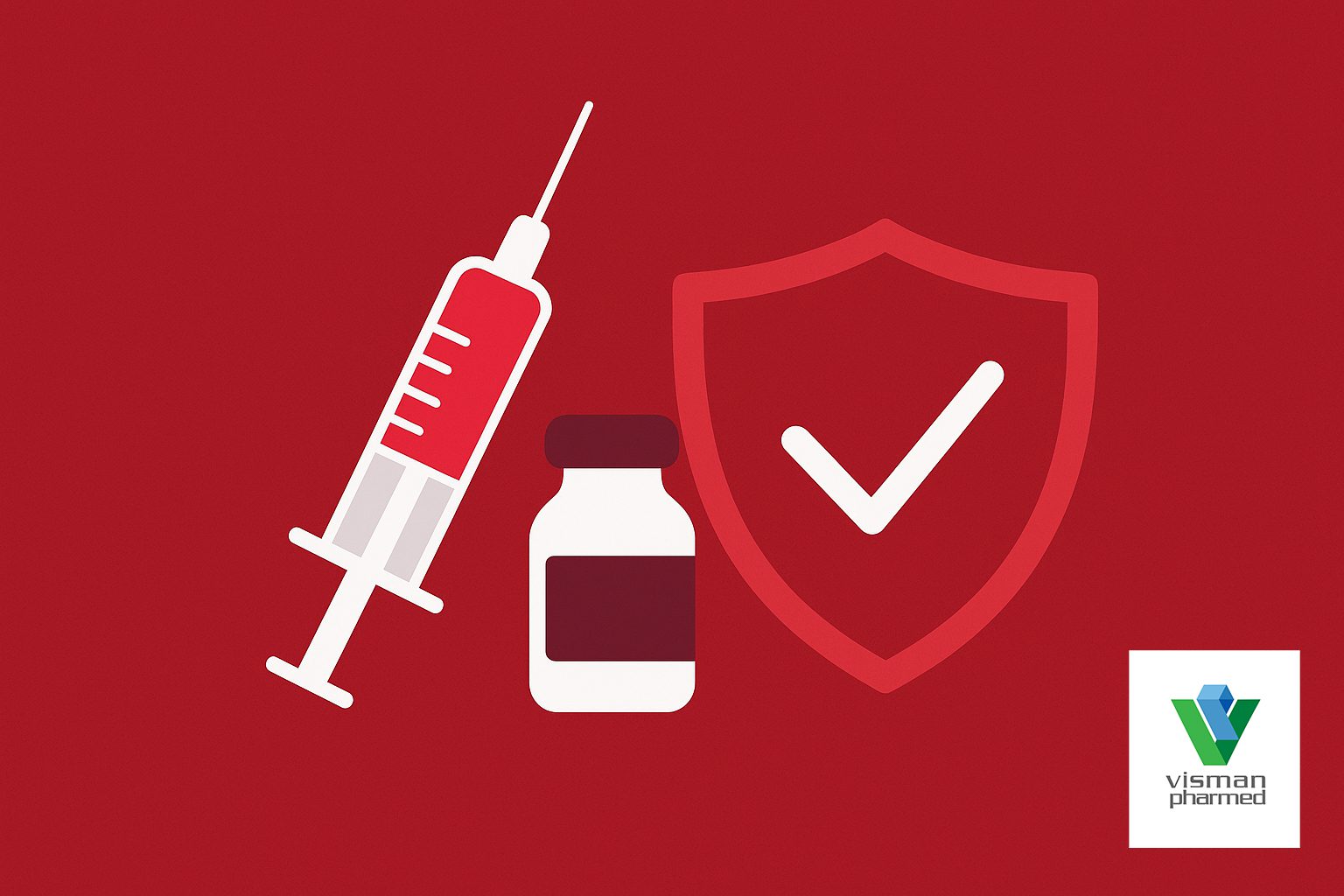 یزتوگو؛ داروی تزریقی ششماهه برای پیشگیری از HIV تأیید شد