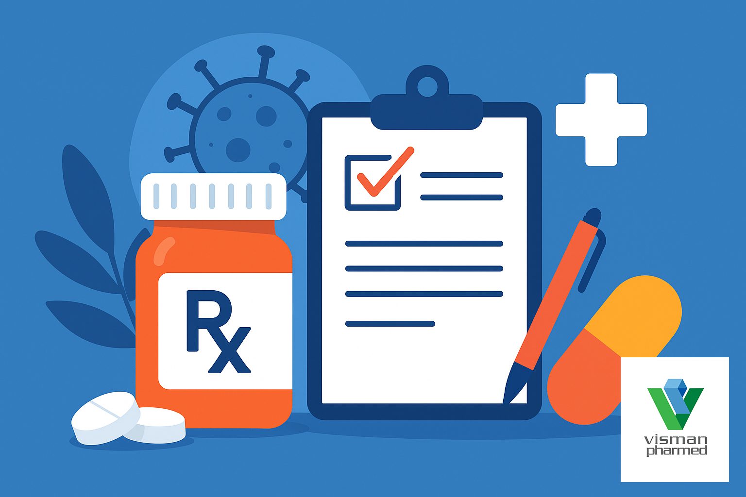 بهروزرسانی جدید WHO درباره مدیریت مقاومت دارویی؛ کشورها باید استراتژیهای درمانی را اصلاح کنند