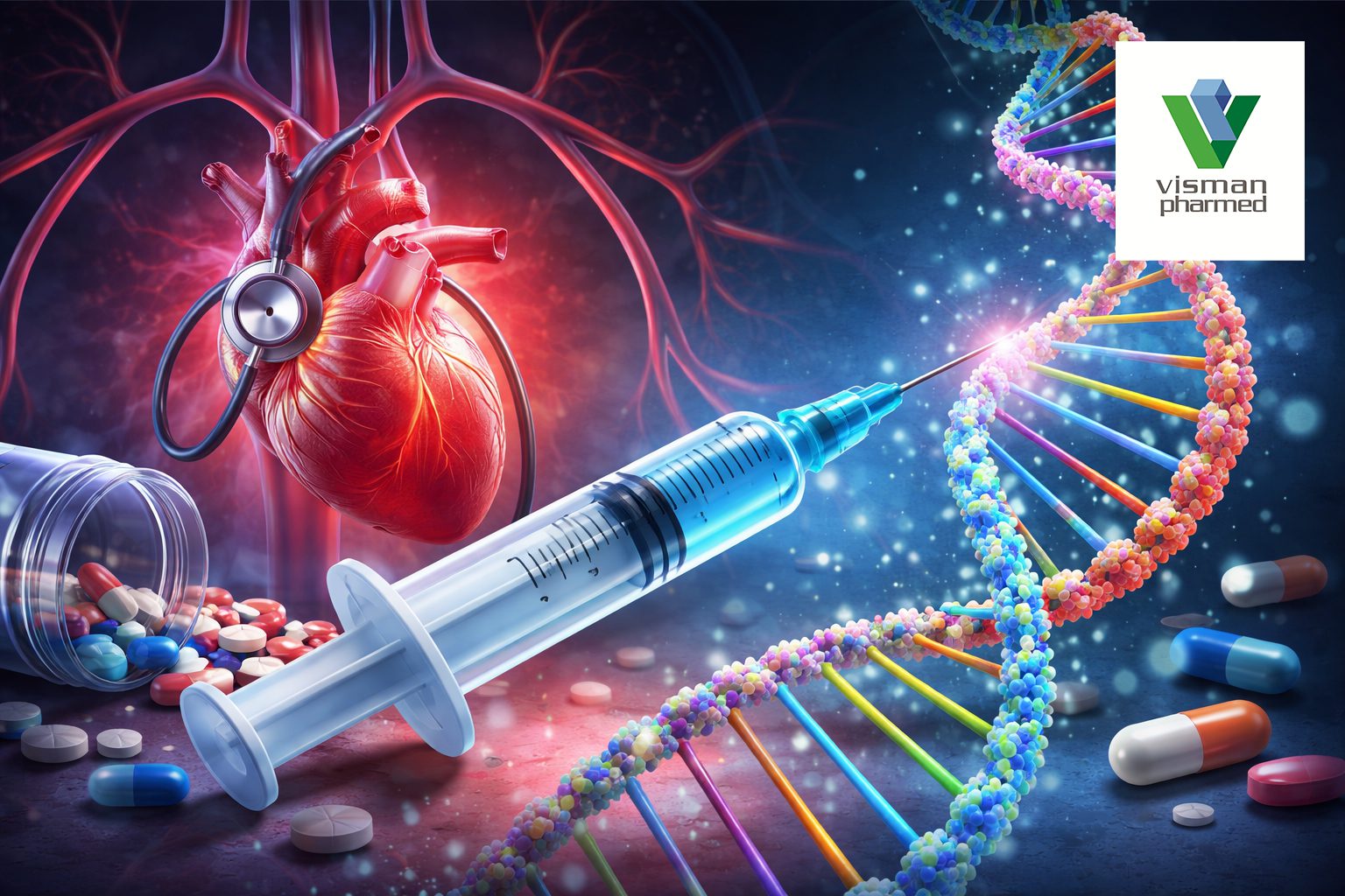 تایید نخستین واکسن mRNA غیرکرونایی برای پیشگیری از ویروس RSV در سالمندان
